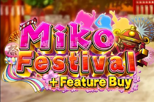 MIKO thumbnail