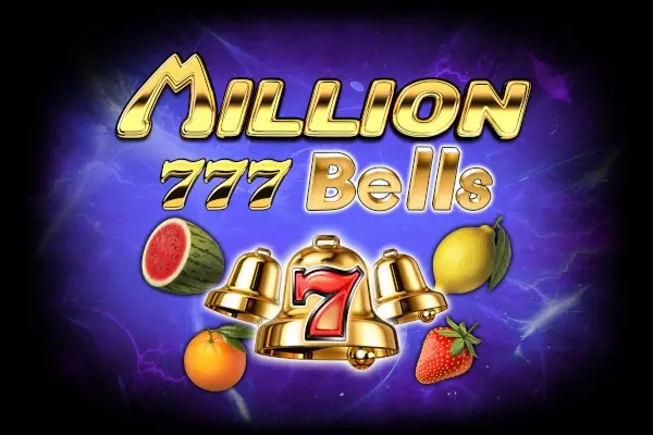 Million 777 Bells thumbnail