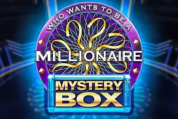Millionaire Mystery Box thumbnail