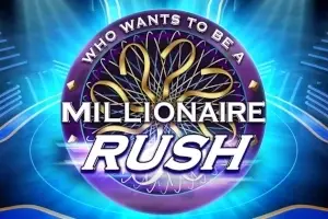 Millionaire thumbnail
