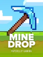 Minedrop thumbnail