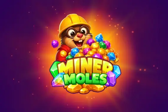 Moles thumbnail