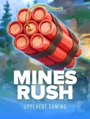 Mines Rush thumbnail