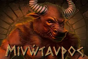 Minotaurus thumbnail