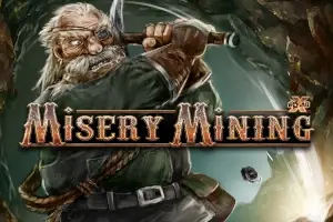 Misery Mining thumbnail