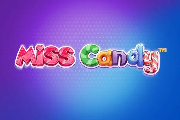 Miss Candy’s Sweet Escape thumbnail