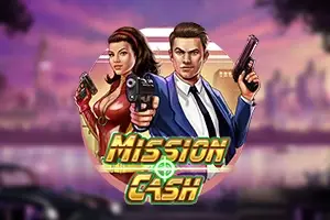 Mission Cash thumbnail