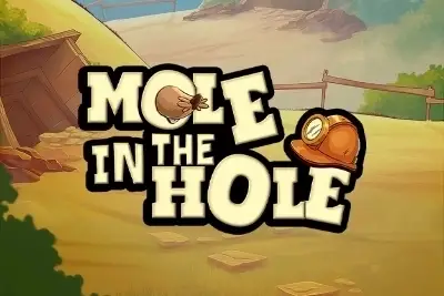 Mole In The Hole thumbnail