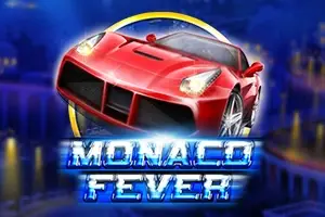 Marble Race Monaco thumbnail