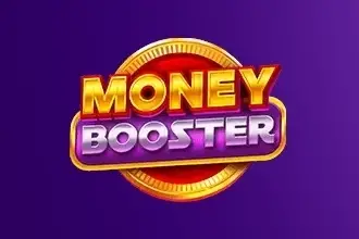 Money Booster thumbnail