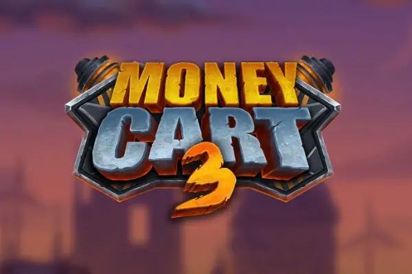 Money Cart 3 thumbnail
