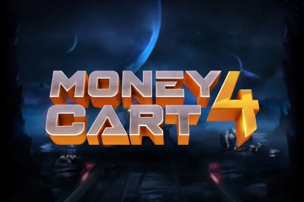 Money Cart 4 thumbnail