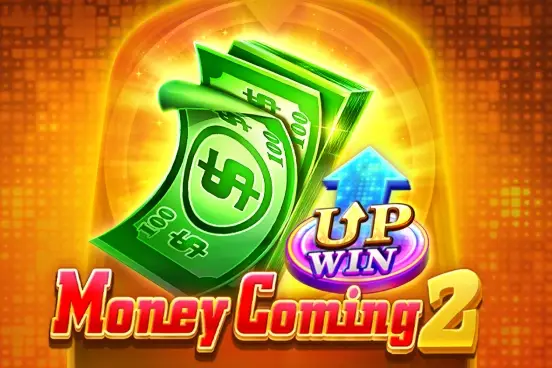 Money Coming 2 thumbnail