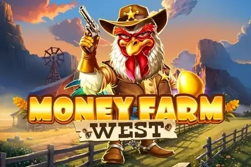 Money Farm West thumbnail
