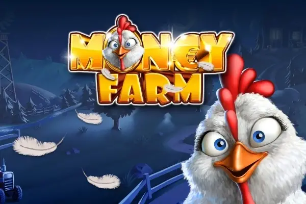 Money Farm thumbnail