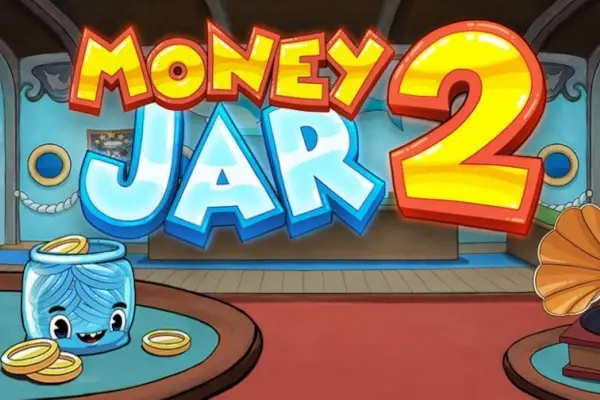 Money Jar 2 thumbnail