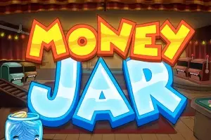 Money Jar thumbnail