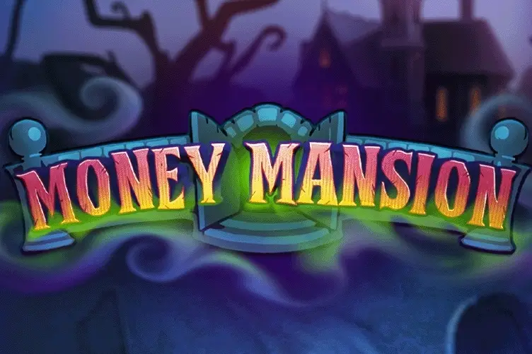 Money Mansion thumbnail