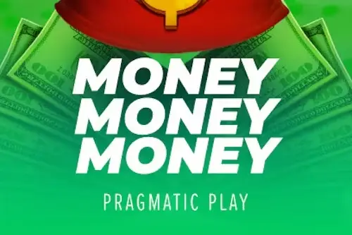 Money Money Money thumbnail