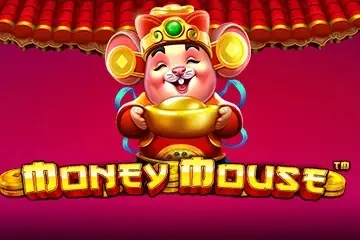 Money Mouse thumbnail