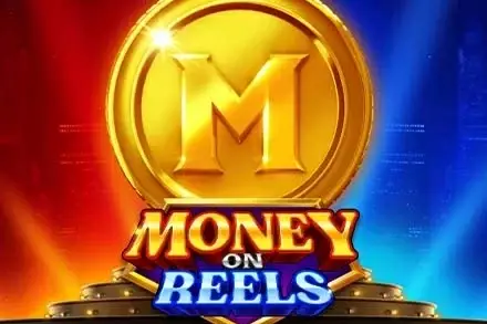 Money On Reels thumbnail