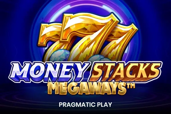 Money Stacks Megaways thumbnail