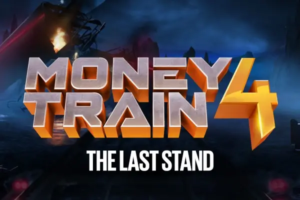 Money Train 4 thumbnail