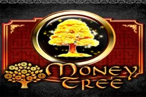 Money Tree thumbnail