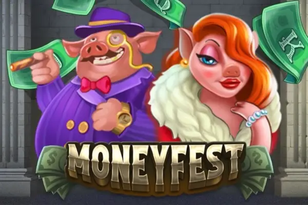 Moneyfest thumbnail