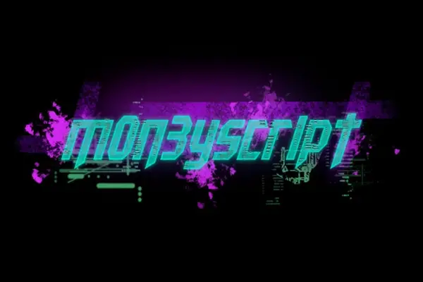 Moneyscript thumbnail