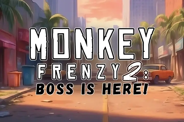 Frenzy 2 thumbnail