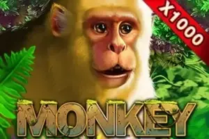 Monkey Bay thumbnail