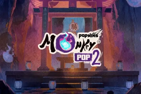 MonkeyPop 2 thumbnail