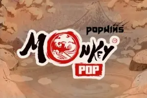 MonkeyPop thumbnail