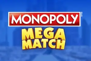 MONOPOLY Big Baller thumbnail