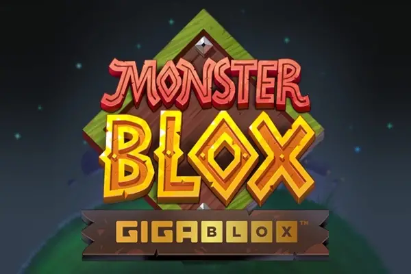 Monster Blox thumbnail
