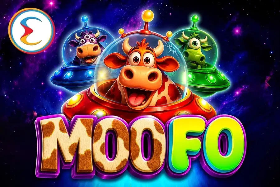 MooFo thumbnail