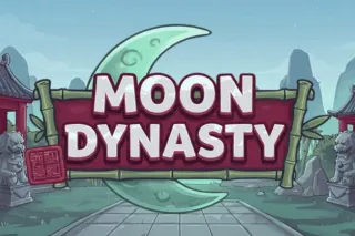Moon Dynasty thumbnail