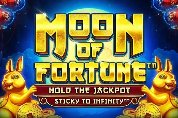 Moon of Fortune thumbnail