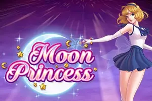 Moon Princess Extreme thumbnail