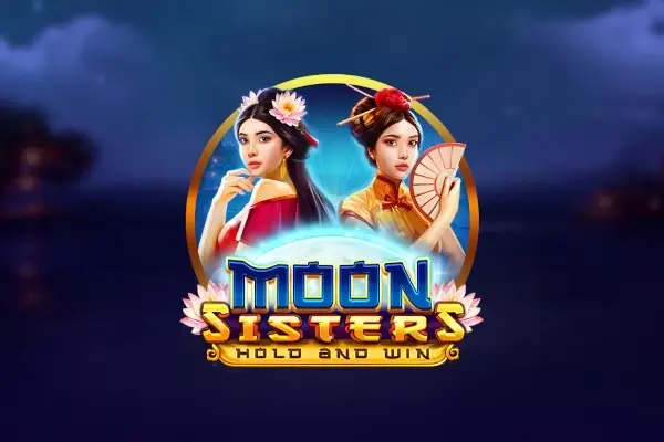 Moon Sisters thumbnail