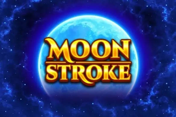 Moonstroke thumbnail