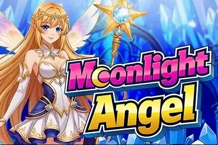 Moonlight Angel thumbnail