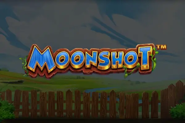 Moonshot thumbnail