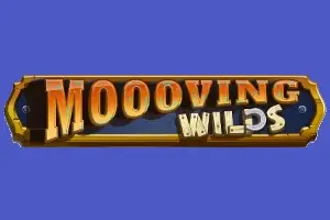 Moooving Wilds thumbnail
