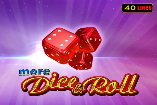 More Dice & Roll thumbnail