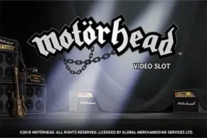 Motorhead thumbnail