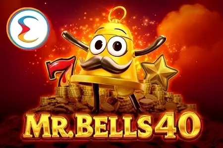 Mr. Bells 40 thumbnail