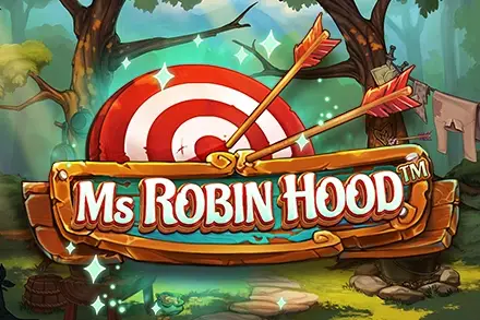 ROBIN HOOD thumbnail