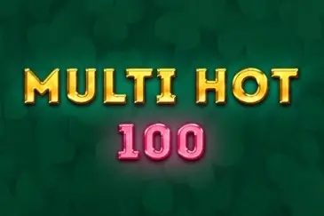 Multi Hot 100 thumbnail